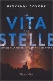 La Vita e le Stelle — Libro