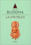 La Vita Felice — Libro