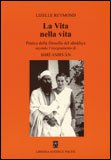 La Vita nella Vita — Libro