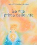 La Vita Prima della Vita — Libro