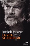 La Vita Secondo Me  — Libro