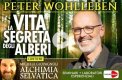 Video Corso - La Vita Segreta degli Alberi — Digitale
