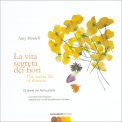 La Vita Segreta dei Fiori — Libro
