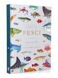 La Vita Segreta dei Pesci — Libro
