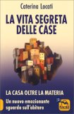 La Vita Segreta delle Case — Libro