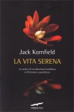 La Vita Serena — Libro
