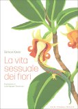 La Vita Sessuale dei Fiori — Libro