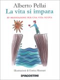 La Vita si Impara — Libro