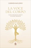 La Voce del Corpo — Libro