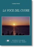 La Voce del Cuore — Libro