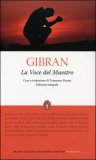 La Voce del Maestro - Ediz. Integrale — Libro