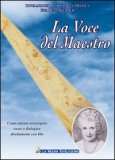 La Voce del Maestro — Libro