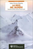 La Voce del Silenzio — Libro