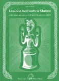 La Voce dell'Antica Madre — Libro