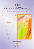 La Voce dell'Essenza — Libro