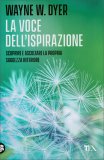 La Voce dell'Ispirazione — Libro