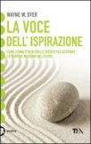 La Voce dell'Ispirazione — Libro