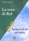 La Voce di Rol — Libro