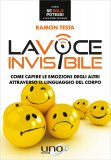 La Voce Invisibile — Libro