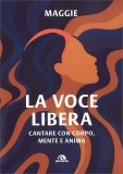 La Voce Libera — Libro
