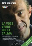 La Voce Verde della Calma - Libro + CD Audio