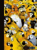 La Voliera d'Oro — Libro