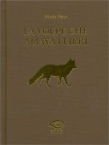 La Volpe che Amava i Libri — Libro