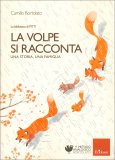 La Volpe si Racconta — Libro