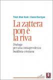 La Zattera non è la Riva — Libro