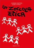 La Zoccola Etica — Libro