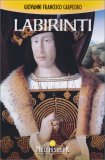 Labirinti — Libro