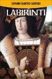 Labirinti — Libro