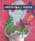 Labirinto dell'Anima — Libro
