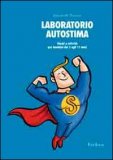 Laboratorio Autostima — Libro