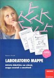 Laboratorio Mappe — Libro