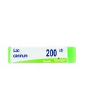 Lac Caninum 200CH Globuli Monodose Boiron