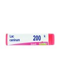 Lac Caninum 200K Globuli Monodose Boiron