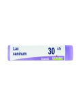 Lac Caninum 30CH Globuli Monodose Boiron