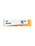 Lac Caninum XMK Globuli Monodose Boiron
