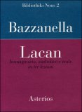 Lacan — Libro