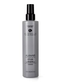 Lacca Spray