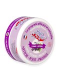 Laco Pierre d'Argent® - Detergente Universale per Tutte le Superfici