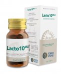 Lacto 10 MLD