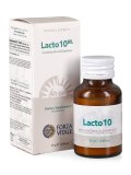 Lacto 10 MLD - Integratore Spagirico di Probiotici