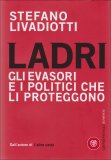 Ladri  — Libro