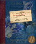 Lady Cottington's Pressed Fairy -  Letters — Libro