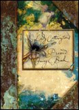 Lady Cottington's Pressed Fairy Book + DVD — Libro