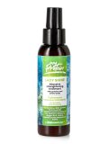 Lady Shine - Trattamento Proteico Intensivo Rinforzante