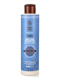 Laghu - Protein Shampoo Volumizzante