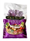 Golden Eagle Holistic Agnello e Riso per Cani